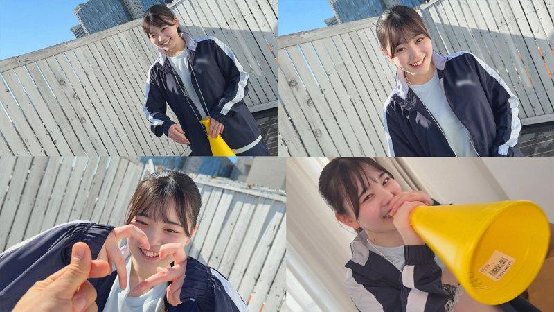 サムネイル 3