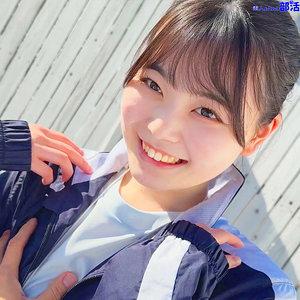 しほちゃん