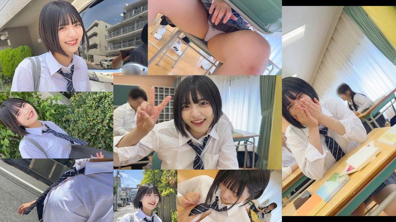 サムネイル 2