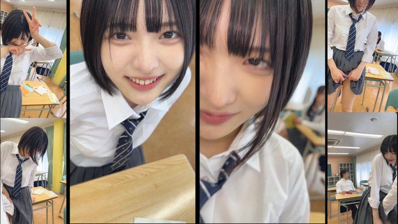 サムネイル 3