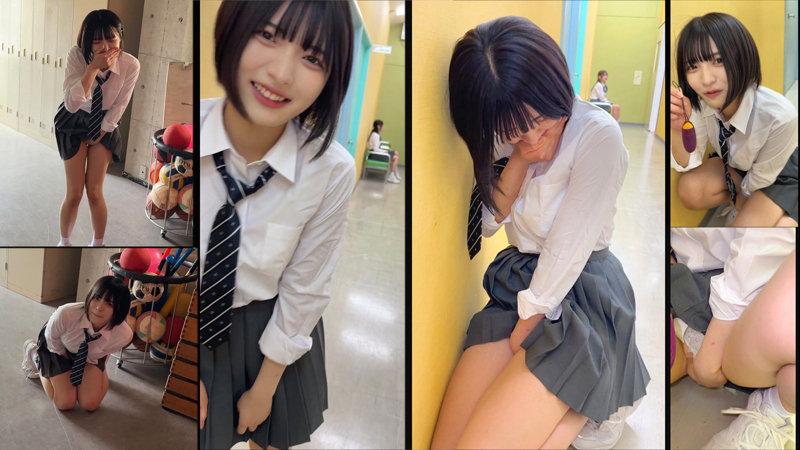 サムネイル 5