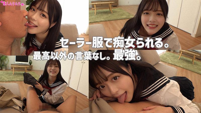 サムネイル 2