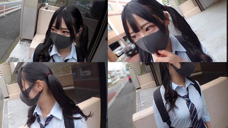 サムネイル 2