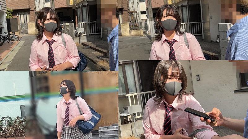 サムネイル 3