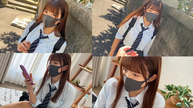 サムネイル 3
