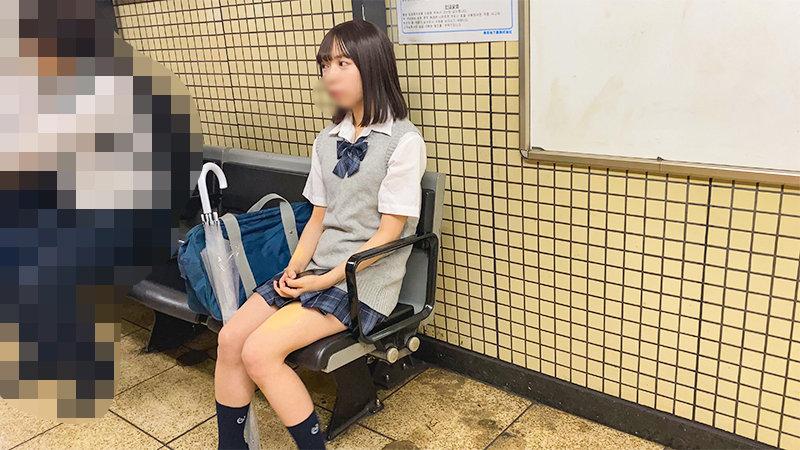 サムネイル 3