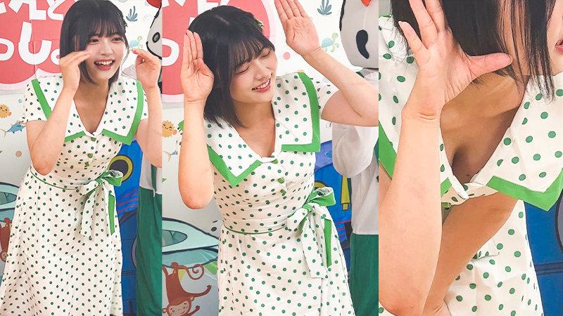 サムネイル 4