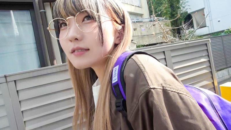 サムネイル 2