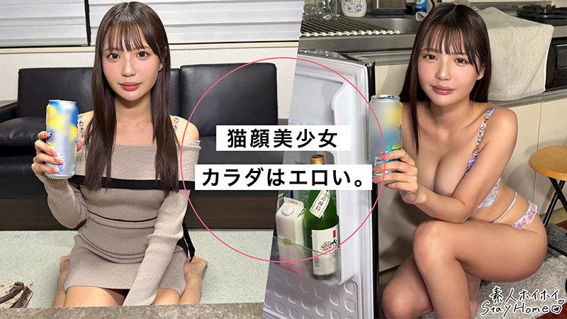 サムネイル 3