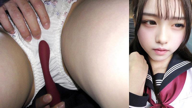 サムネイル 3