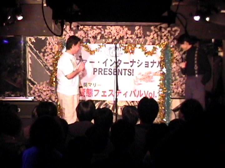 サムネイル 2