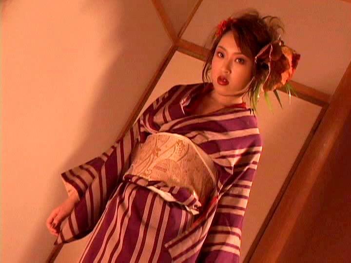 サムネイル 2