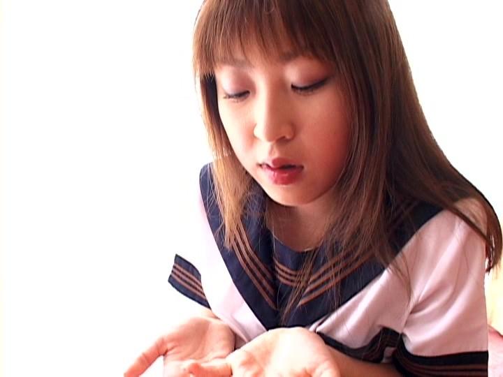 サムネイル 18