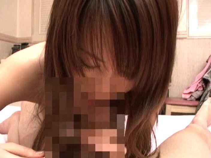 サムネイル 2