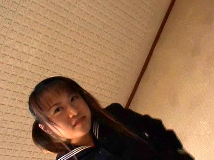 サムネイル 7