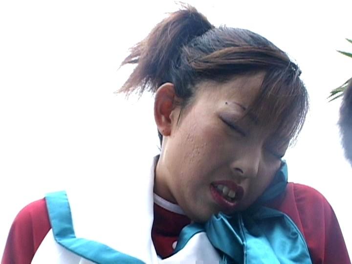 サムネイル 19