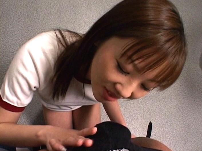 サムネイル 2