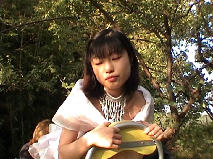 サムネイル 14