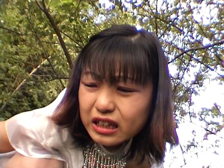 サムネイル 17