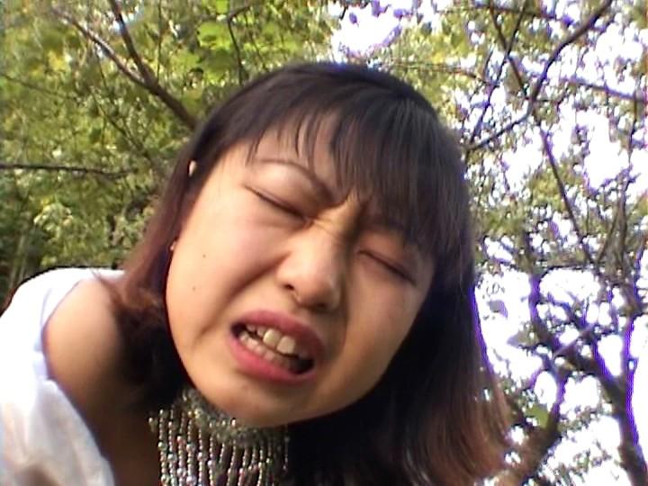 サムネイル 19