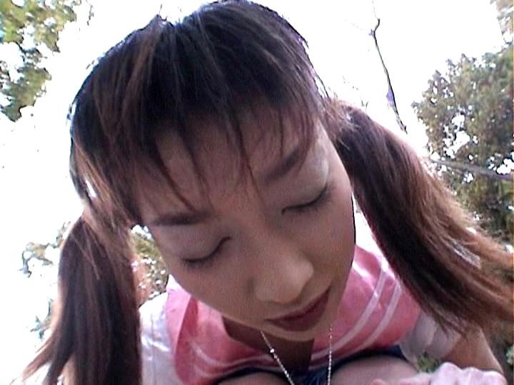 サムネイル 14