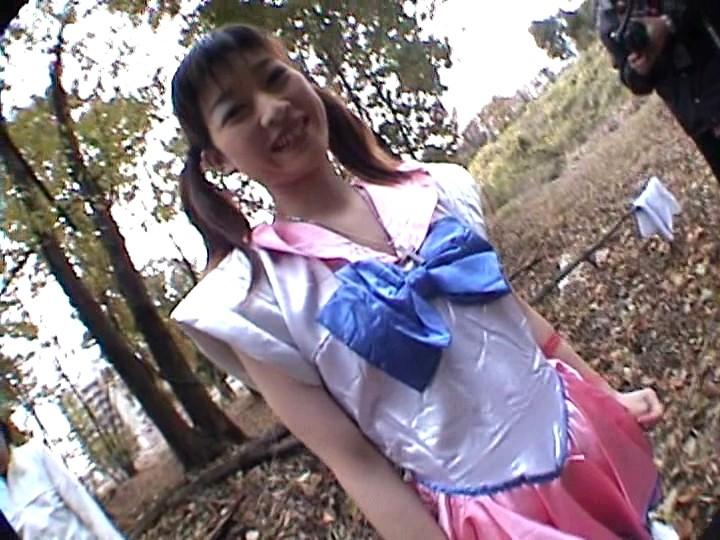 サムネイル 6