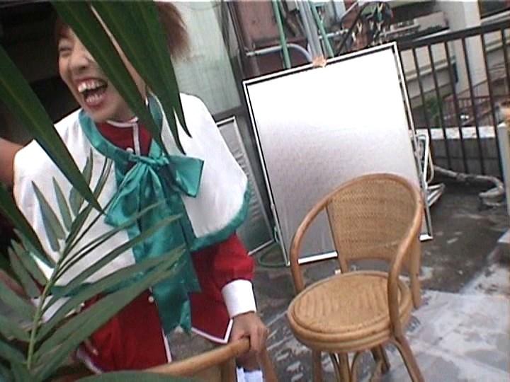 サムネイル 3