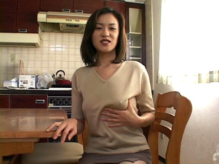 サムネイル 15
