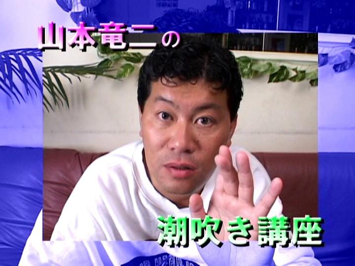サムネイル 8