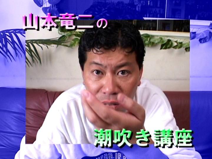 サムネイル 10