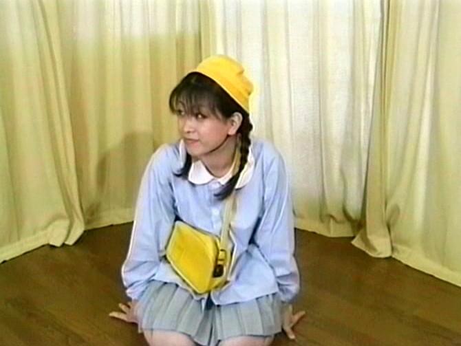 サムネイル 2
