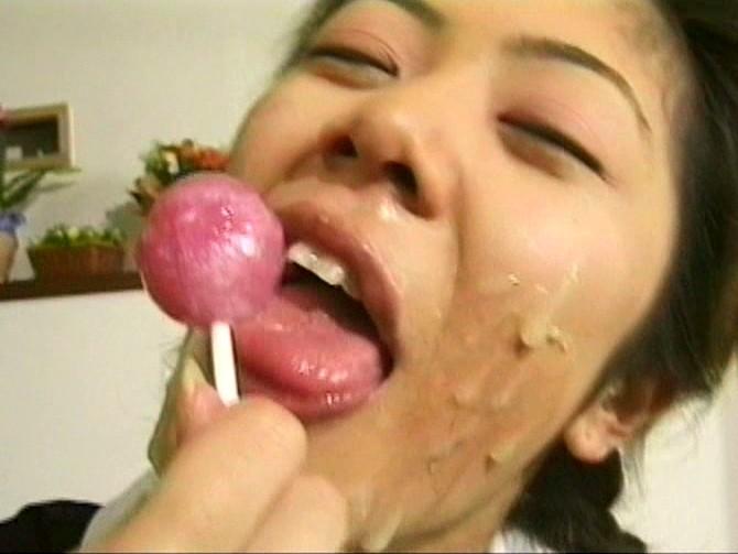 サムネイル 7