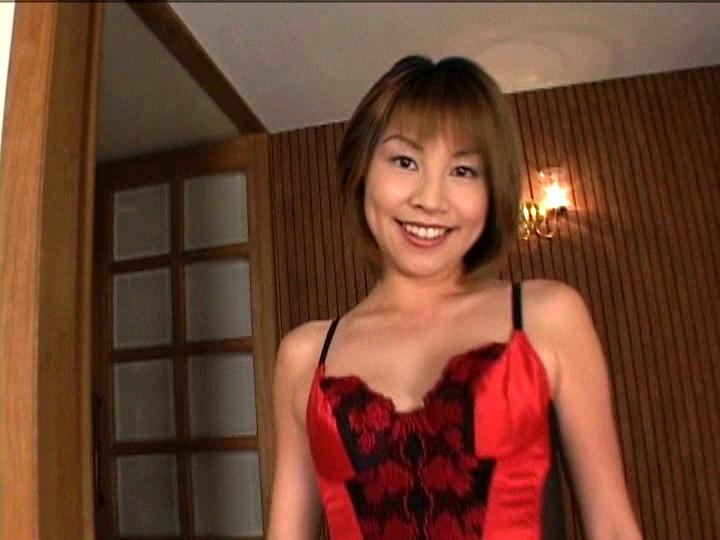 サムネイル 17