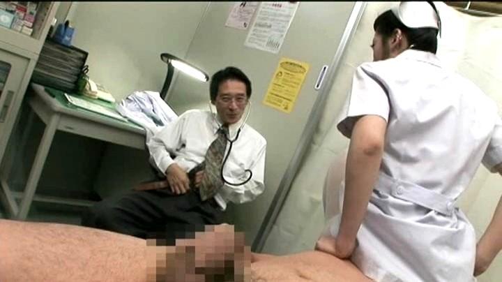 サムネイル 6