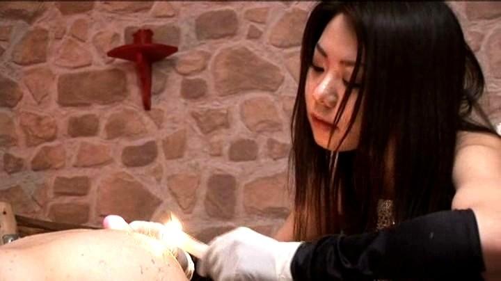 サムネイル 17