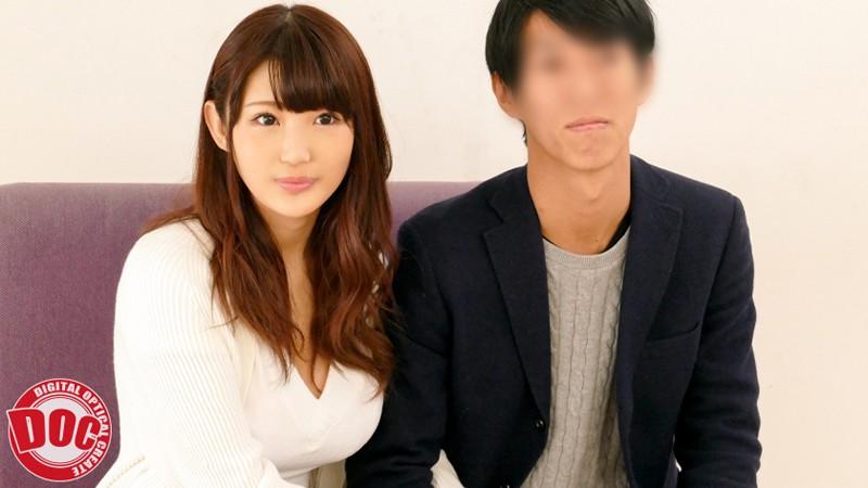 サムネイル 2