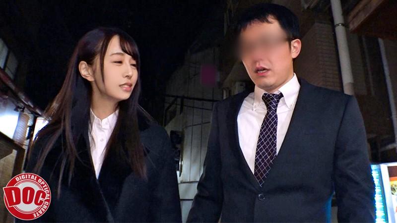 サムネイル 8
