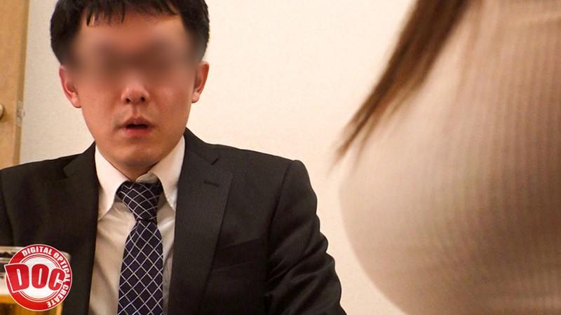 サムネイル 9