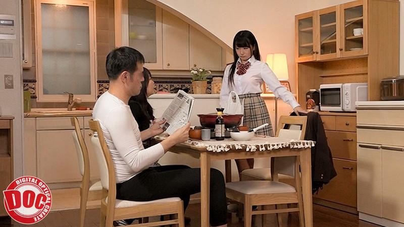 サムネイル 2