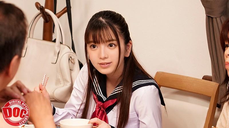 サムネイル 12