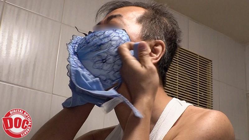 サムネイル 13