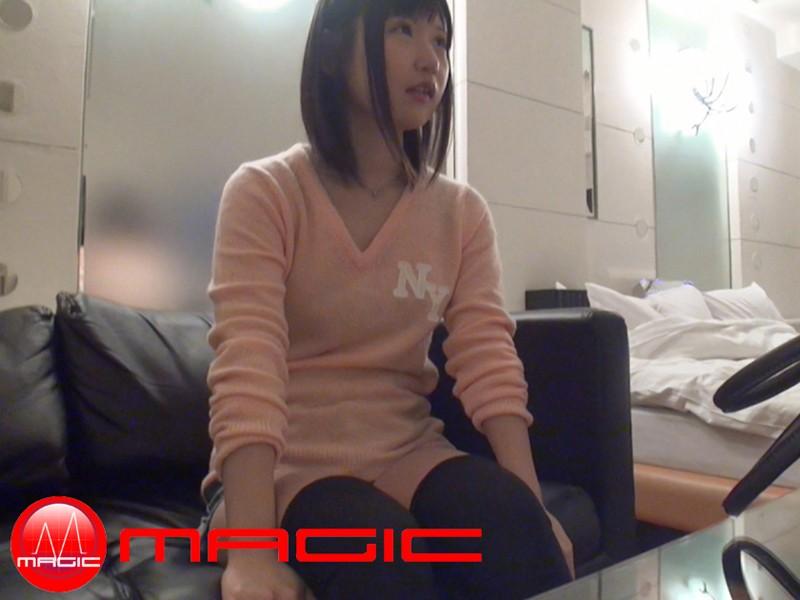 サムネイル 2