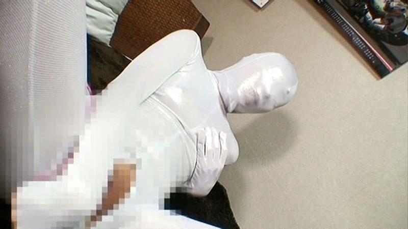 サムネイル 18