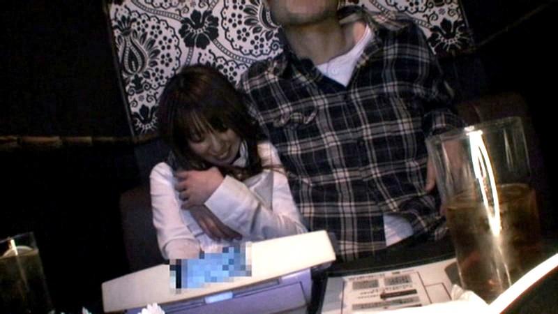 サムネイル 3