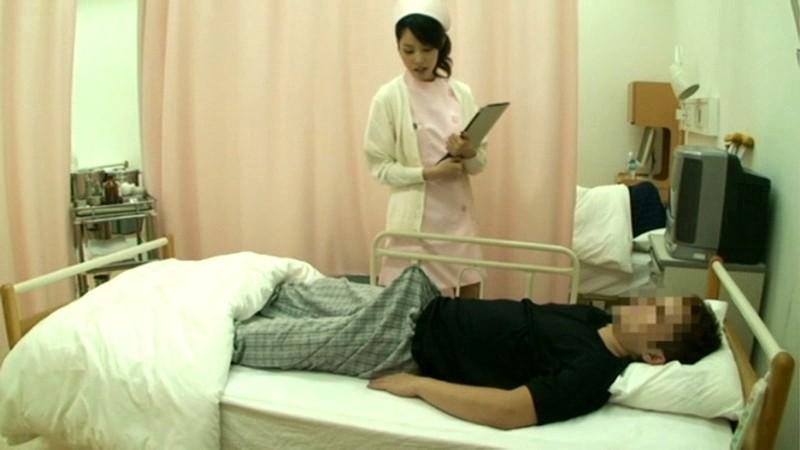 サムネイル 14