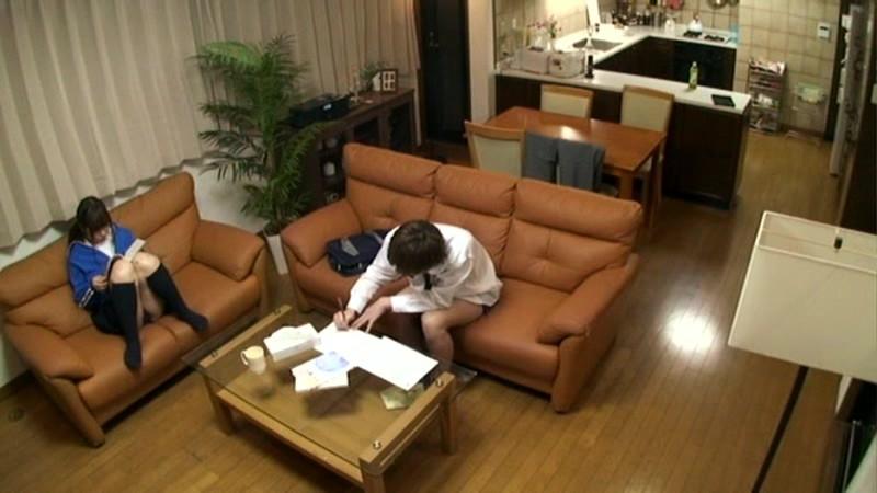 サムネイル 12