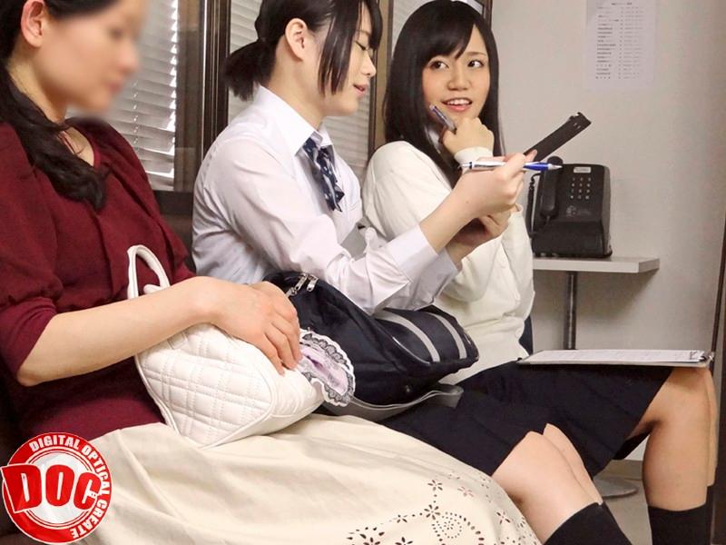 サムネイル 7