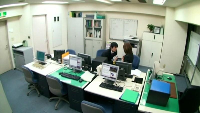 サムネイル 9