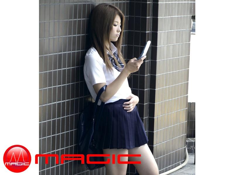 サムネイル 5