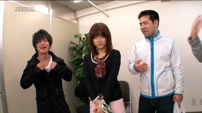 サムネイル 12